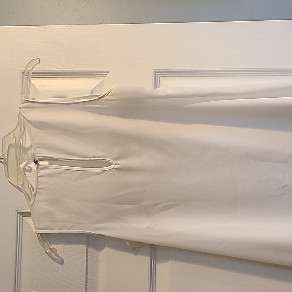 Tank Top - Picture 5 of 6